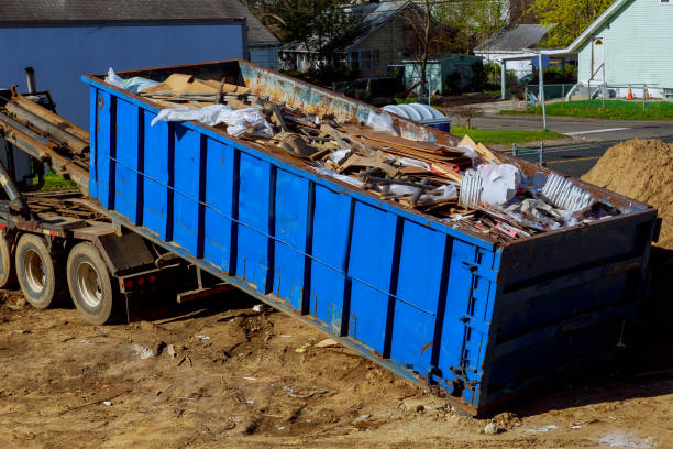 Best Estate Cleanout  in Robbins, NC